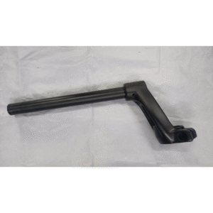 Handle Bar Comp Left Side For Apache RTR 160 2V | Apache 200 4V | TVS