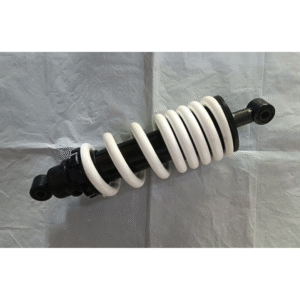 Cushion Assembly Rear For  Xtreme 125 | Hero
