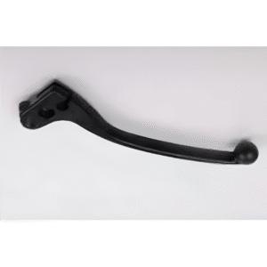 Lever Right Side Brake For Achiever | Ignitor  | Hero