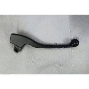 Lever Right Side Strg Handle For Xoom | Hero