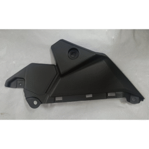Side Cover Lower Left For Xtreme125 | Hero