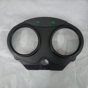 Case Upper Assy For HF Dawn | HF Dawn FE | Hero