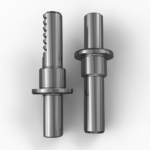 Pin Clutch Sleeve For Royal Enfield Metor 350 | All New Classic 350 | Hunter 350
