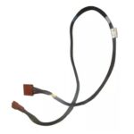 Cable Magneto to Starter For Pulsar RS200 | Bajaj
