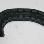 Air Intake Hose For Dominar 400 | Dominar 250 | Bajaj