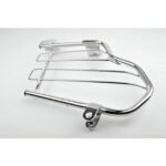 Saree Guard For Passion Pro | Hero