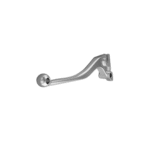 Clutch Lever For Himalayan Scram | Himalayan | Royal Enfield