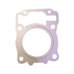 Gasket Cylinder Head For Hero Xpulse 200 | 	Xpulse 200T | Xpulse 200FI | Xpulse 200 4V | Xtreme 200S | 	Xtreme 200R