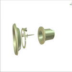Diaphragm Assy Kit For Hero Xpulse 200 | Xpulse 200T
