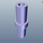 Needle Jet For Hero Xtreme 200S | Xtreme 200R