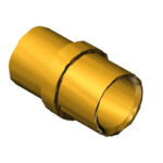 Needle Jet (Nj) For Hero Xpulse 200 | Xpulse 200T