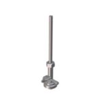 Fuel Cock Assy For Hero Splendor Pro