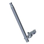 Spindle Comp Gear Shift For Hero Glamour Techno | Glamour Canvas | Glamour Xtec | Glamour Xtec 125 |  Passion XTec | Passion Pro | Splendor iSMART | Super Splendor