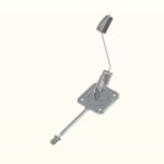 Unit Assy Fuel For Hero Splendor Pro
