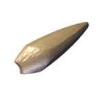 Fender A front Garnish For Hero Pleasure +110 | Pleasure+ Xtec