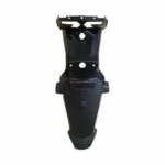 Rear Fender For TVS Raider125