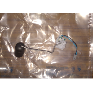 Unit Assy Fuel For Hero Passion XTec | Passion Pro