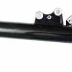 Fork Assy Right Hand For Royal Enfield All New Classic 350 | Bullet 350