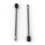 Lamda Sensor For Royal Enfield Interceptor Int 650 | Continenetal GT 650