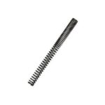 Main Spring Front Fork For Royal Enfield Classic 350 | 500 | Bullet 350 | 500 | Thunderbird 350 | 500 | Rumbler 500