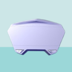 Upper Case Assy For Hero Xtreme 125 | Xtreme 160R | Xtreme 160 4V
