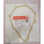Gasket Cover Left Hand For Hero Xtreme 160R