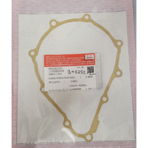 Gasket Cover Left Hand For Hero Xtreme 160R