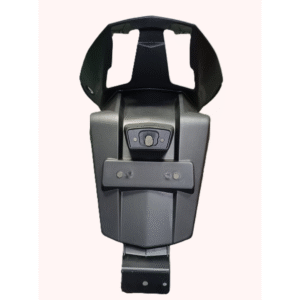 Mudguard Rear For Bajaj Dominar 400 | Dominar 400UG | Dominar 250