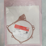 Gasket Left Crank Case Cover For Hero HF 100 | HF Deluxe | Splendor+