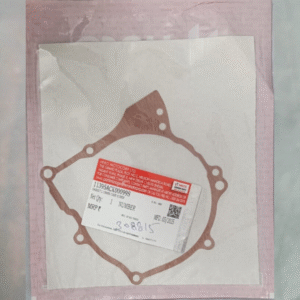Gasket Left Crank Case Cover For Hero HF 100 | HF Deluxe | Splendor+