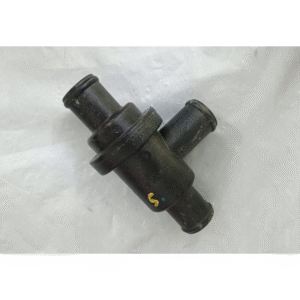 Thermostat External For Bajaj Dominar 400 | Dominar 400 UG | Dominar 250