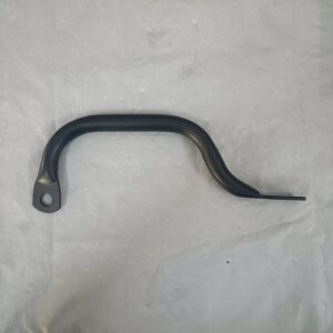 Side Handle For Royal Enfield Bullet 350 | 500 | Classic 350 | 500