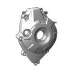 Cover Left Crank Case For Hero Passion X PRO