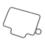 Oring (Fcb) For Duet | Maestro EDGE | Pleasure+