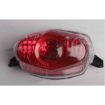 Unit Comp Tail Light For Hero Ignitor