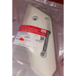 Set Acc Mounting Cover Left For Hero Xpulse 200 Obdii 4v | Xpulse 200 4V