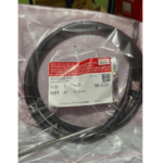 Cable Comp Lh Front Brake For Hero Maestro Edge