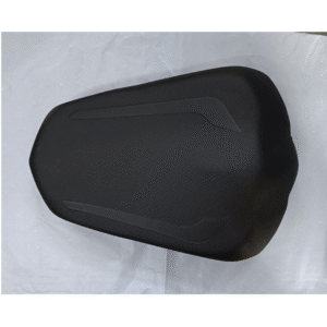 Rear Seat For Bajaj Pulsar NS125 | Pulsar 160NS | Pulsar 200NS