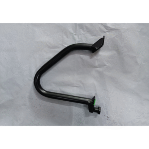 Leg Guard Left Side For Bajaj Dominar 400