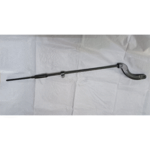 Rear Brake Rod For TVS Raider 125