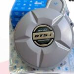 Magneto Cover For Bajaj Discover 125 Relaunched  | Pulsar 135LS