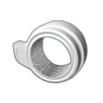 Retainer Kick Spindle For Hero Passion X PRO