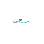 Coil Assy Ignition For Hero Splendor+