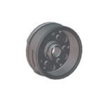 Flywheel Comp For Hero Achiever 150 | XPulse 200 | XPulse 200T | Xtreme 200S