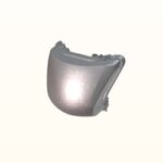 Light Assy Head W/O Bulb For Hero Passion HZ | Passion Pro