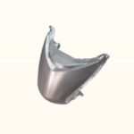 Unit Head Light For Hero Achiever 150