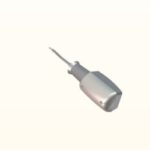 Winker Assy Right Front Without Bulb For Hero Achiever 150