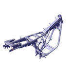 Frame Complete For Hero Passion Pro | Passion Pro TR