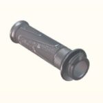 Grip Comp Throttle For Hero Destini 125 | Destini | Duet | Maestro EDGE
