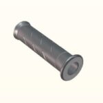 Grip Left Handle For Hero Passion Pro | Passion HZ